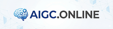 AIGC在线 - AI工具精选 | 论文AI辅导 | 降AI降重润色 | 大学生科研效率工具箱